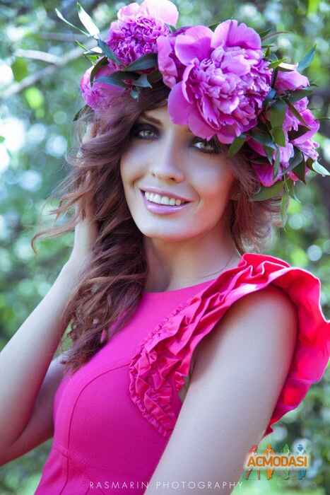 Мила  Тимофеева фото №922209. Загружено 16 Сентября 2015