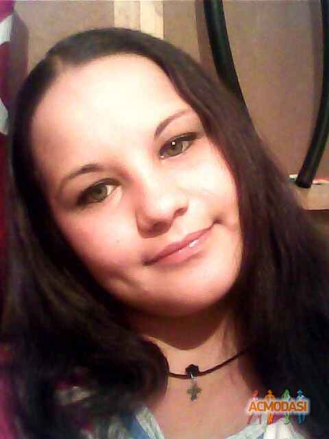 Евгения Борисовна Лепихова фото №922627. Загружено 17 Сентября 2015