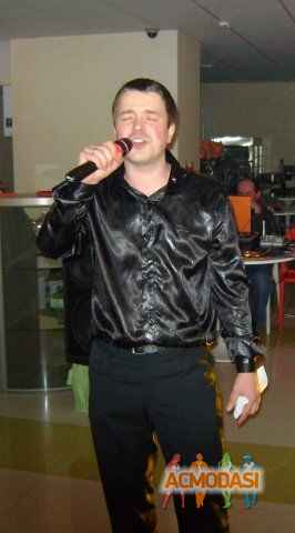 Денис Павлович Хлибцев фото №950411. Загружено 06 Ноября 2015