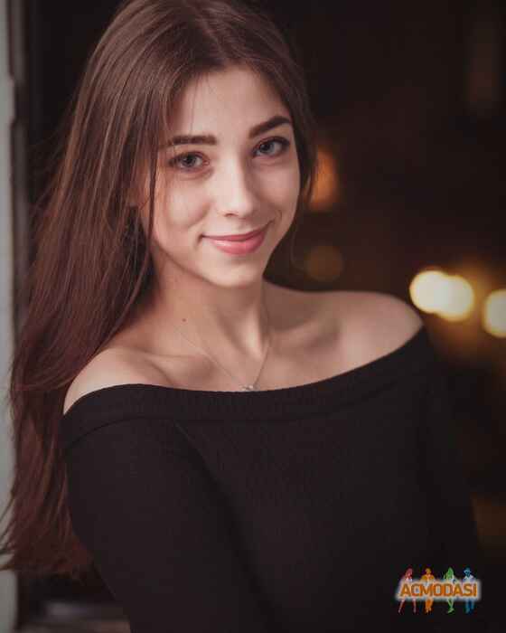 Мария  Романовна фото №954631. Загружено 14 Ноября 2015