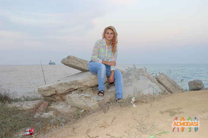 Анна Сергеевна Романова фото №954685. Загружено 14 Ноября 2015