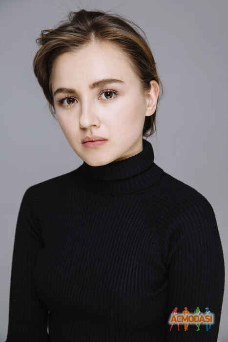 Яна Вячeславoвна Василeвская фото №1107865. Загружено 08 Ноября 2016