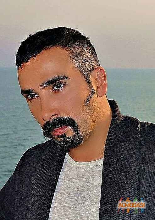 Алексей Альбертович Макаров фото №1017111. Загружено 29 Марта 2016