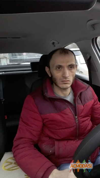 Первиз Метлеб оглы Гулиев фото №1034625. Загружено 10 Мая 2016