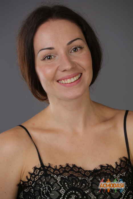 Иванова Олеся Викторовна фото №1089134. Загружено 24 Сентября 2016