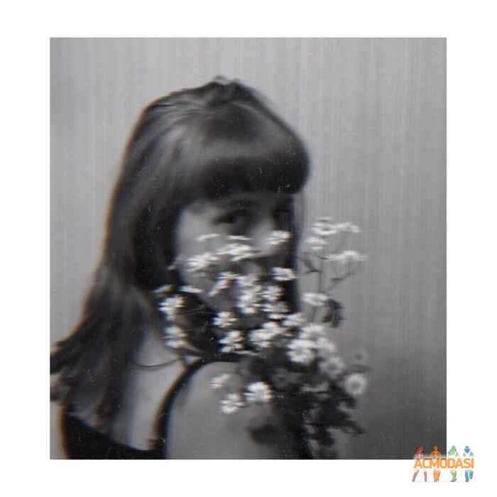 Ксения Александровна Кошепа фото №1548468. Загружено 10 Декабря 2019