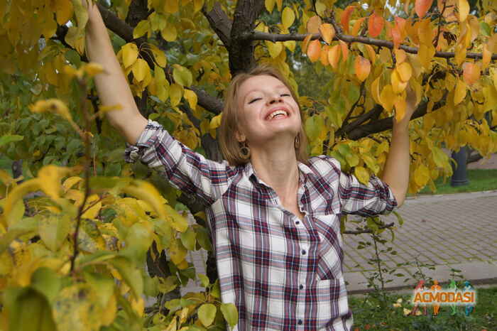 Валерия Алексеевна Митягина фото №1120305. Загружено 05 Декабря 2016