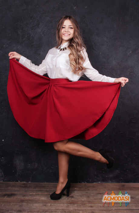 Дарья Андреевна Соколова фото №1137841. Загружено 22 Января 2017