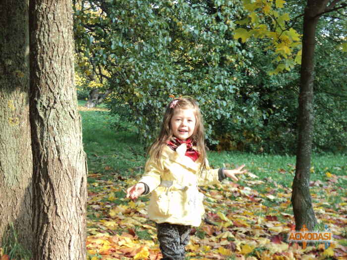 Валерия Николаевна Битеева фото №84585. Загружено 10 Октября 2011