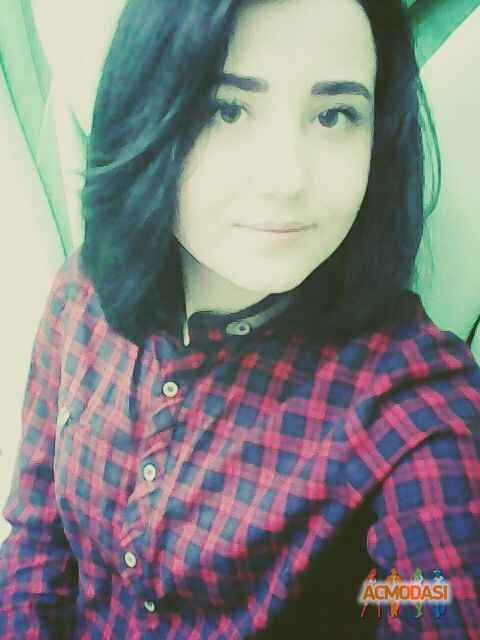 Катерина Андреевна Самарина фото №1159148. Загружено 19 Марта 2017