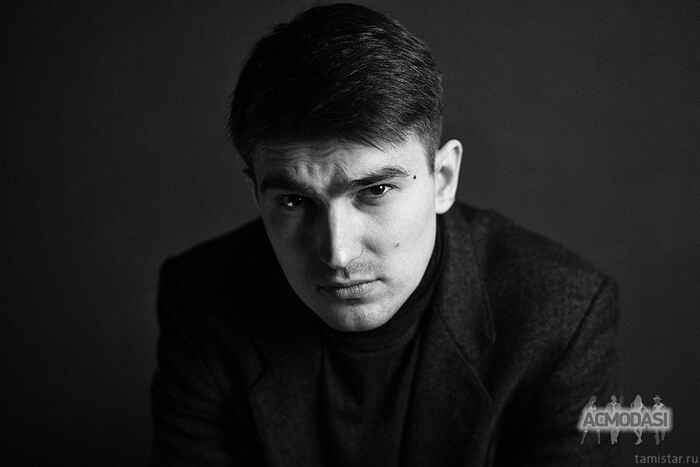 Николай  Солдаткин фото №1191998. Загружено 19 Июня 2017