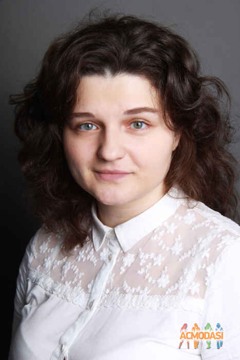 Мария Леонидовна Большакова фото №1222427. Загружено 06 Сентября 2017