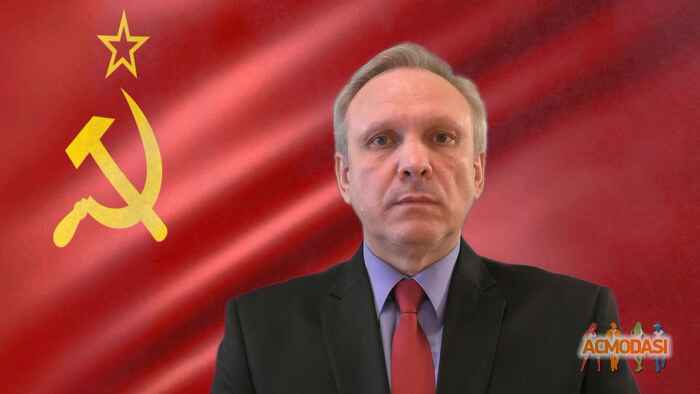 Валерий  Лихачев фото №1257690. Загружено 30 Ноября 2017