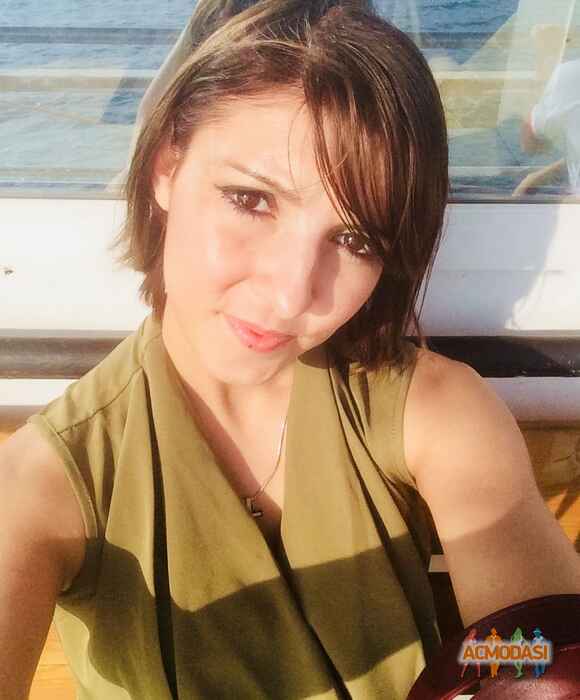 Елена Николаевна Петрухина фото №1349943. Загружено 26 Июля 2018