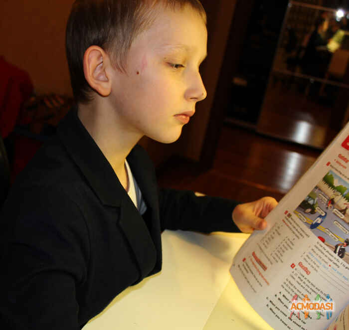 Лев Александрович Прилепин фото №1393153. Загружено 13 Ноября 2018