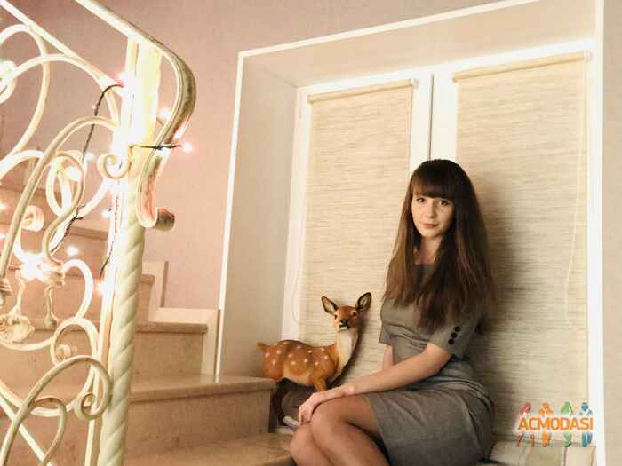 София   фото №1420207. Загружено 03 Февраля 2019