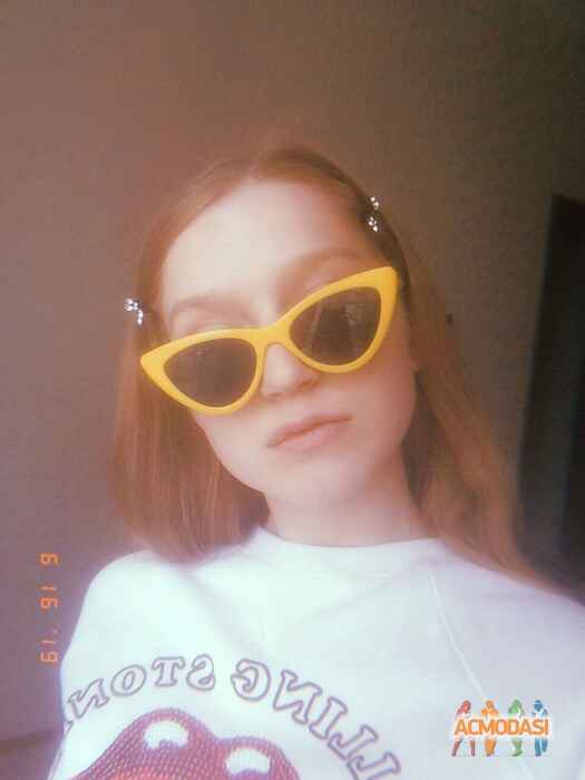 Вероника Станиславовна Матаева фото №1477035. Загружено 25 Июня 2019