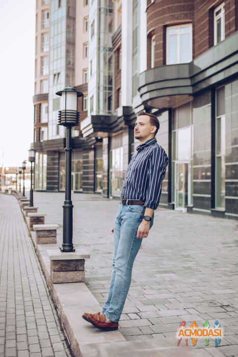 Юрий  Овчинников фото №1508787. Загружено 08 Сентября 2019