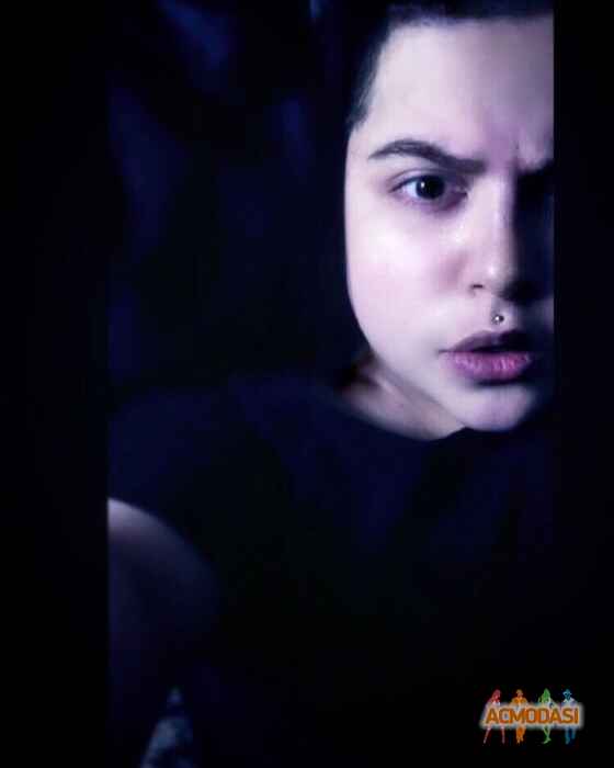 юлия юрьевна стыдно фото №1515942. Загружено 24 Сентября 2019