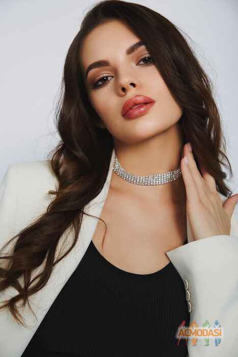 Анна  Смык фото №1657305. Загружено 16 Ноября 2020