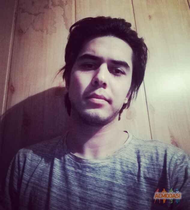 Muhammad   фото №1648805. Загружено 21 Октября 2020