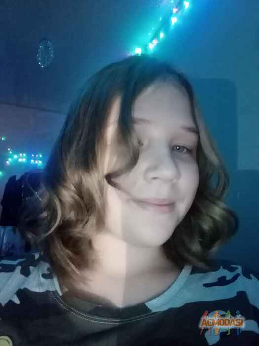 Ксения  Шмакова фото №1671931. Загружено 08 Января 2021