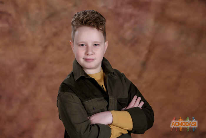 Максим  Спорышев фото №1687939. Загружено 03 Марта 2021