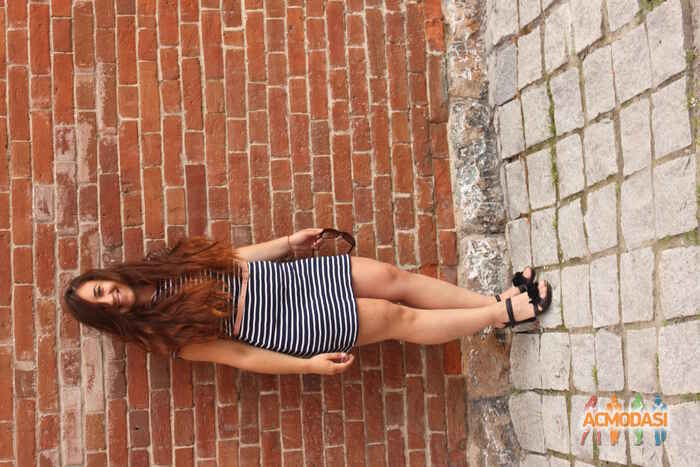 Зинаида Андреевна Ковальчук фото №1404297. Загружено 15 Декабря 2018