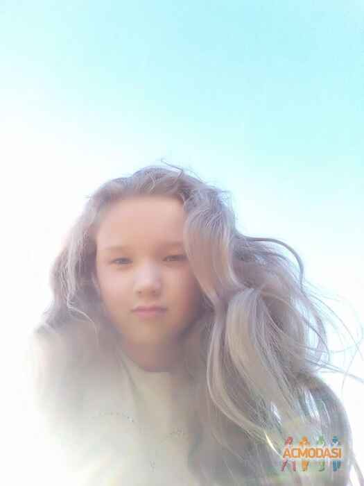 Александра  Федорова фото №1690823. Загружено 14 Марта 2021