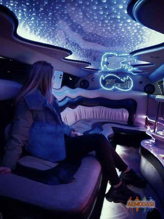 Анастасия  Ильина фото №1710436. Загружено 26 Мая 2021