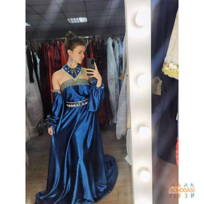 Марина  Веревкина фото №1751816. Загружено 23 Октября 2021