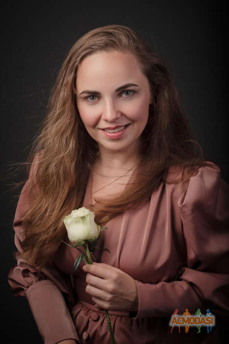 Юлия  Тарханова фото №1760131. Загружено 23 Ноября 2021