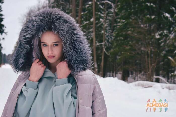 Анастасия  Павлова фото №1808387. Загружено 18 Июля 2022