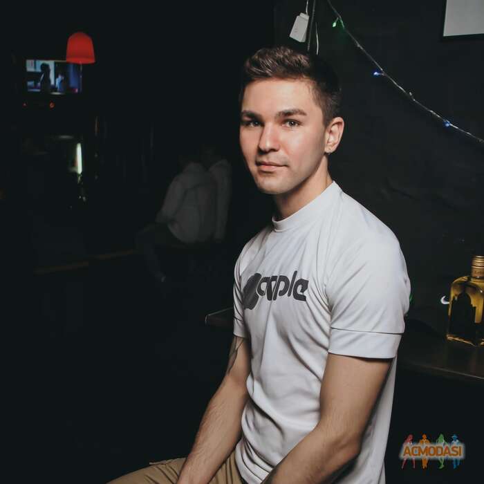 Сергей  Ткаченко фото №1815593. Загружено 23 Августа 2022