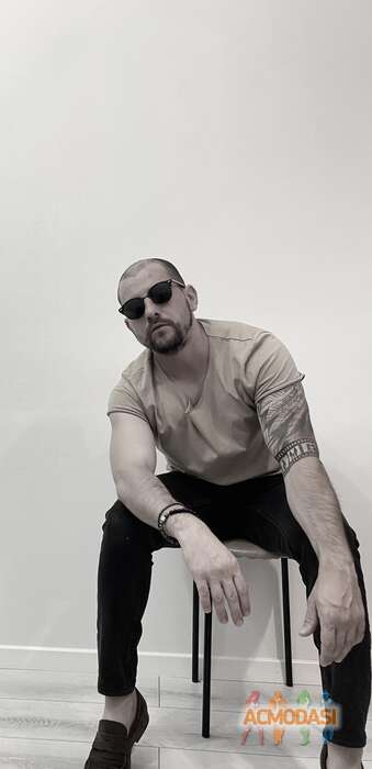 Влад  Панов фото №1824951. Загружено 21 Октября 2022