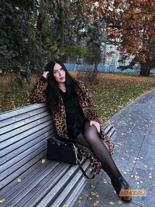 Арина   фото №1835259. Загружено 02 Января 2023