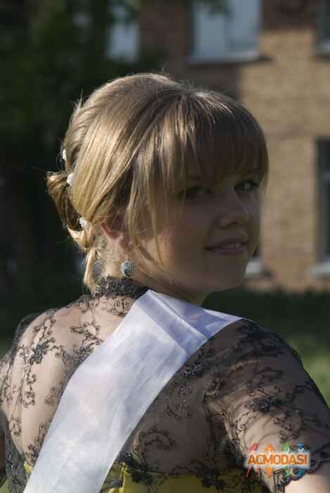 Марина Викторовна Гопкало фото №147928. Загружено 12 Февраля 2012