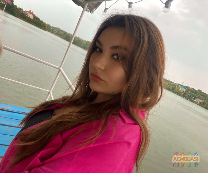 Дина  Шакирова фото №1847164. Загружено 13 Марта 2023