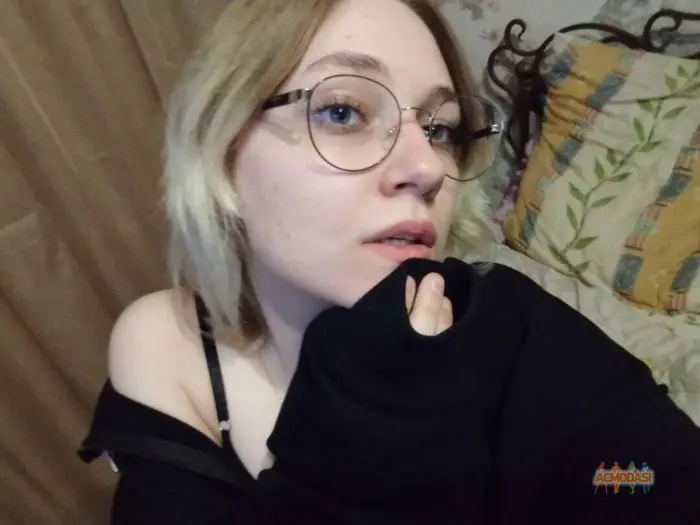 Анастасия  Полевая фото №1852288. Загружено 25 Апреля 2023