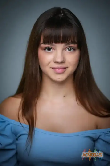 Настя  Стародубцева фото №1941245. Загружено 11 Ноября 2025