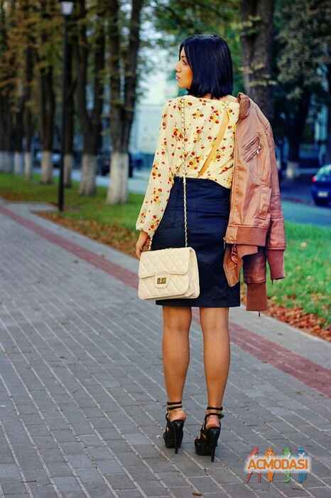 Валерия  Кири фото №153846. Загружено 22 Февраля 2012