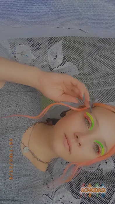 Татьяна  Гиясова фото №1915531. Загружено 30 Декабря 2024