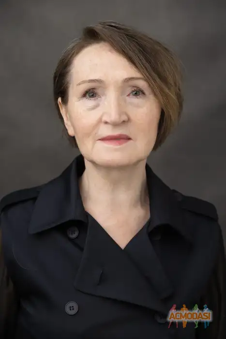 Екатерина  Платонова фото №1936903. Загружено 22 Сентября 2025