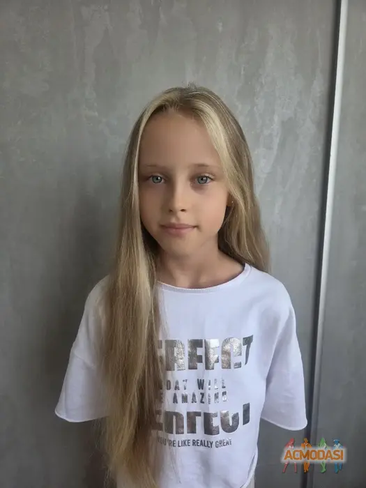 Елена  Плахотина фото №1933711. Загружено 08 Августа 2025