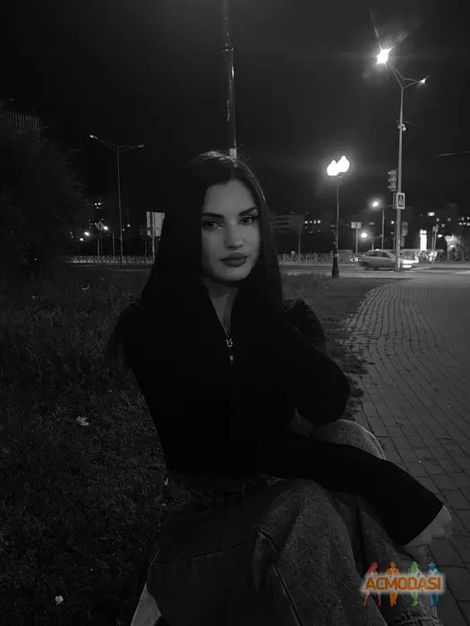 софия  андреева фото №1935751. Загружено 07 Сентября 2025