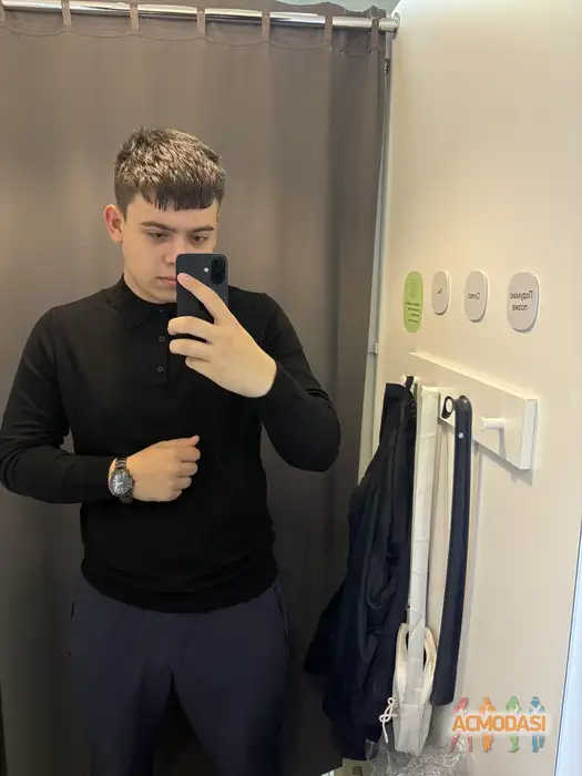 Дмитрий  Бозриков фото №1939553. Загружено 26 Октября 2025