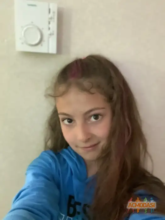 Екатерина  Никифорова фото №1941111. Загружено 10 Ноября 2025