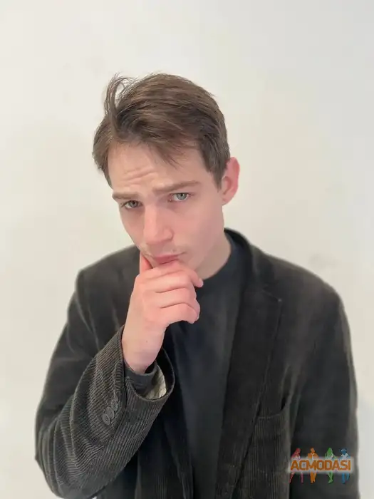 Николай  Лисицких фото №1945812. Загружено 22 Января 2026