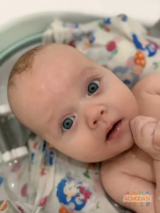 Артем  Ларионов фото №1943666. Загружено 14 Декабря 2025