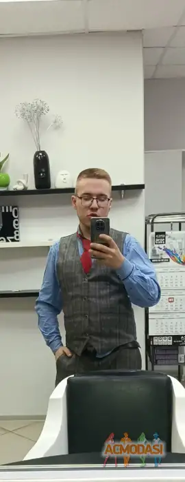 Кирилл  Морщаков фото №1946654. Загружено 03 Февраля 2026